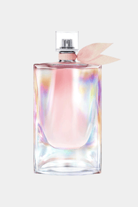 Thumbnail for Lancome - La Vie Est Belle Soleil Cristal Perfume Eau De Parfum