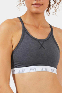 Thumbnail for Nike - Soft Bra Support Padded Women's