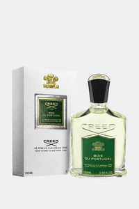Thumbnail for Creed - Bois Du Portugal Eau De Parfum