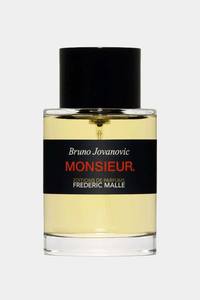 Thumbnail for Frederic Malle - Monsieur Perfume Eau De Parfum
