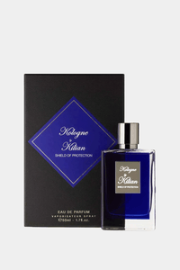 Thumbnail for Kilian - Kologne Shield Of Protection Perfume Refillable Eau De Parfum