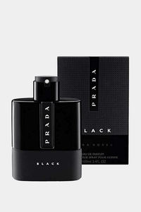 Thumbnail for Prada - Luna Rossa Black Eau de Parfum