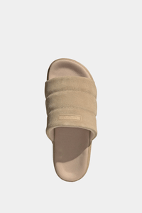 Thumbnail for Adidas- Adilette Essential W