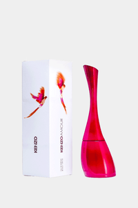 Thumbnail for Kenzo - Amour Eau De Parfum