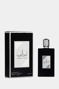 Thumbnail for Asdaaf - Ameer Al Arab Eau De Parfum
