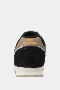 Thumbnail for New Balance - 373 Shoes