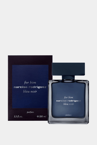 Thumbnail for Narciso Rodriguez - For Him Bleu Noir Parfum