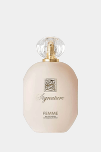 Thumbnail for Signature - Femme Eau De Parfum