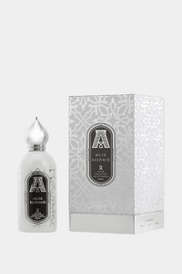 Thumbnail for Attar Collection - Musk Kashmir Eau De Parfum