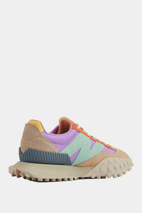 Thumbnail for New Balance - XC-72 Shoes