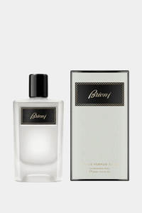 Thumbnail for Brioni - Eclat For Men Eau De Parfum