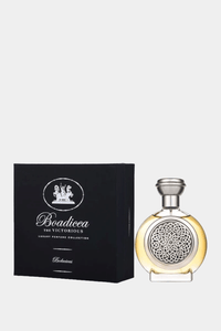 Thumbnail for Boadicea The Victorious Bodacious Eau de Parfum