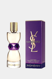 Thumbnail for Ysl - Manifesto Eau De Parfum