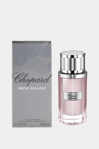 Thumbnail for Chopard - Musk Malaki Eau De Parfum