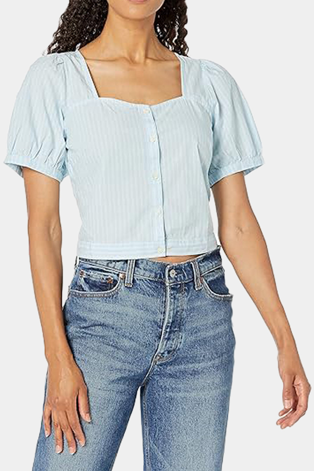 Levi's - Simone Top