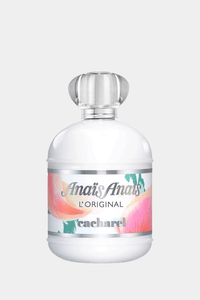 Thumbnail for Cacharel - Anais Anais L'original Eau De Toilette
