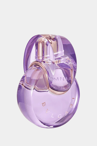 Thumbnail for Bvlgari - Omnia Amethyste Eau De Toilette
