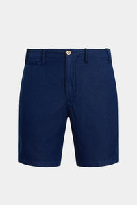 Thumbnail for Ralph Lauren - Bermuda Shorts