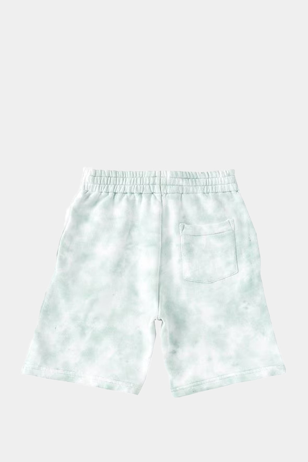 Polo Ralph Lauren - Big Boys Tie-dye Shorts