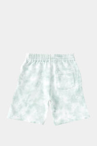 Thumbnail for Polo Ralph Lauren - Big Boys Tie-dye Shorts