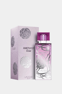 Thumbnail for Lalique - Amethyst Eclat Eau De Parfum