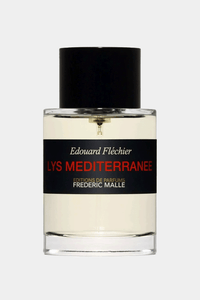 Thumbnail for Frederic Malle - Lys Mediterranee Perfume Eau De Parfum