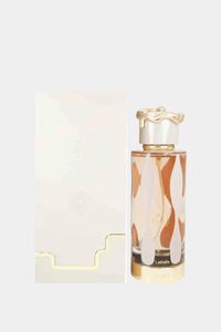 Thumbnail for Lattafa - Teriaq Eau De Parfum