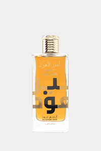 Thumbnail for Lattafa - Ameer Al Oudh Intense Oud Eau De Parfum