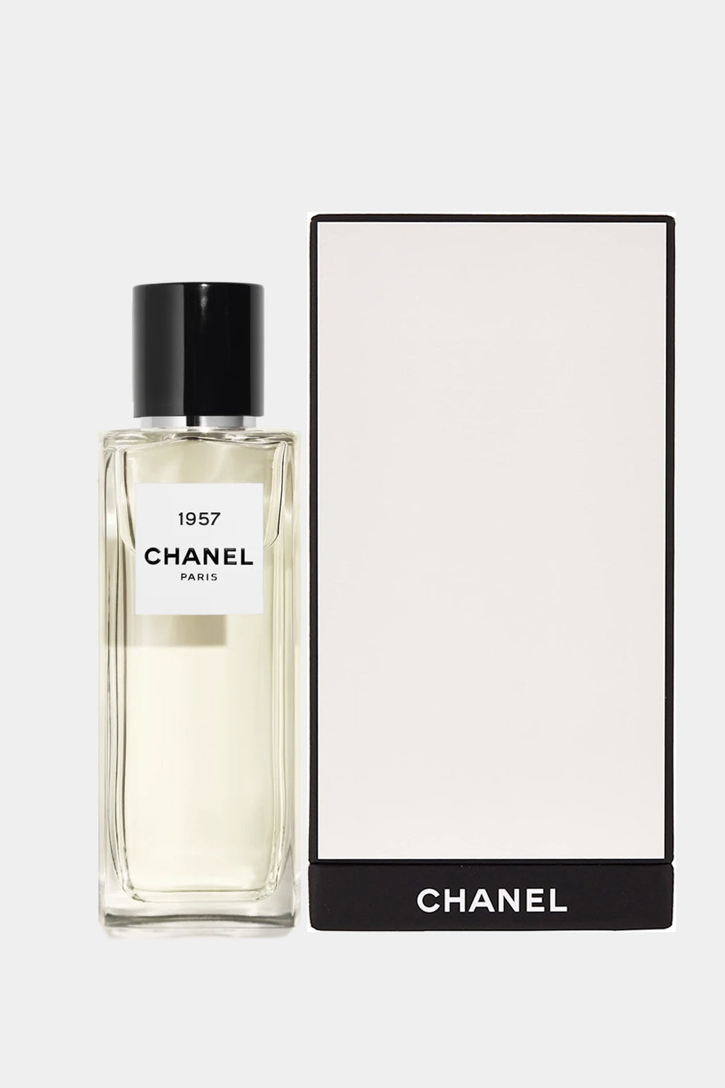 Chanel - 1957 Eau de Parfum