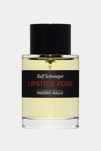 Thumbnail for Frederic Malle - Lipstick Rose Eau De Parfum