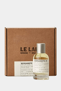 Thumbnail for Le Labo - Bergamote 22 Eau de Parfum