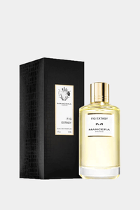Thumbnail for Mancera - Fig Extasy Eau De Parfum