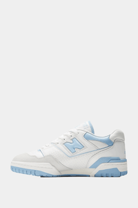 Thumbnail for New Balance - 550 Shoes