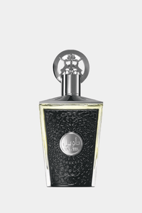 Thumbnail for Lattafa - Taweel Eau De Parfum