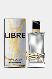 Thumbnail for Yves Saint Laurent - Libre L'absolu Platine Parfum