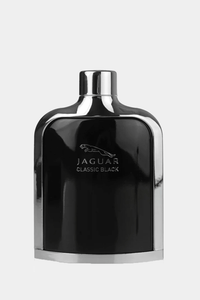 Thumbnail for Jaguar - Classic Black Eau De Toilette