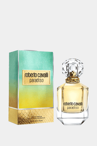 Thumbnail for Roberto Cavalli - Paradiso Eau De Parfum
