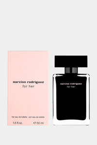 Thumbnail for Narciso Rodriguez - For Her Eau De Toilette