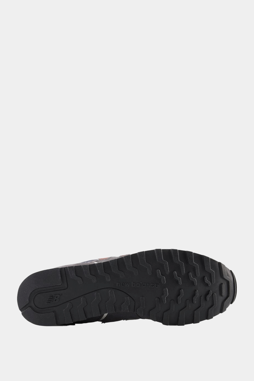 New Balance - 373 Shoes
