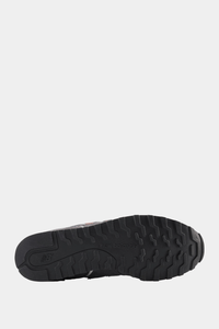 Thumbnail for New Balance - 373 Shoes