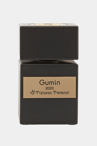 Thumbnail for Tiziana Terenzi -  Gumin Extrait de Parfum