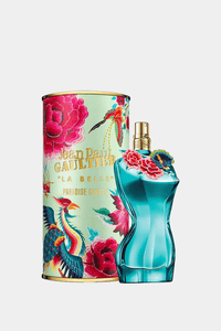 Thumbnail for Jean Paul Gaultier - La Belle Paradise Garden Eau De Parfum