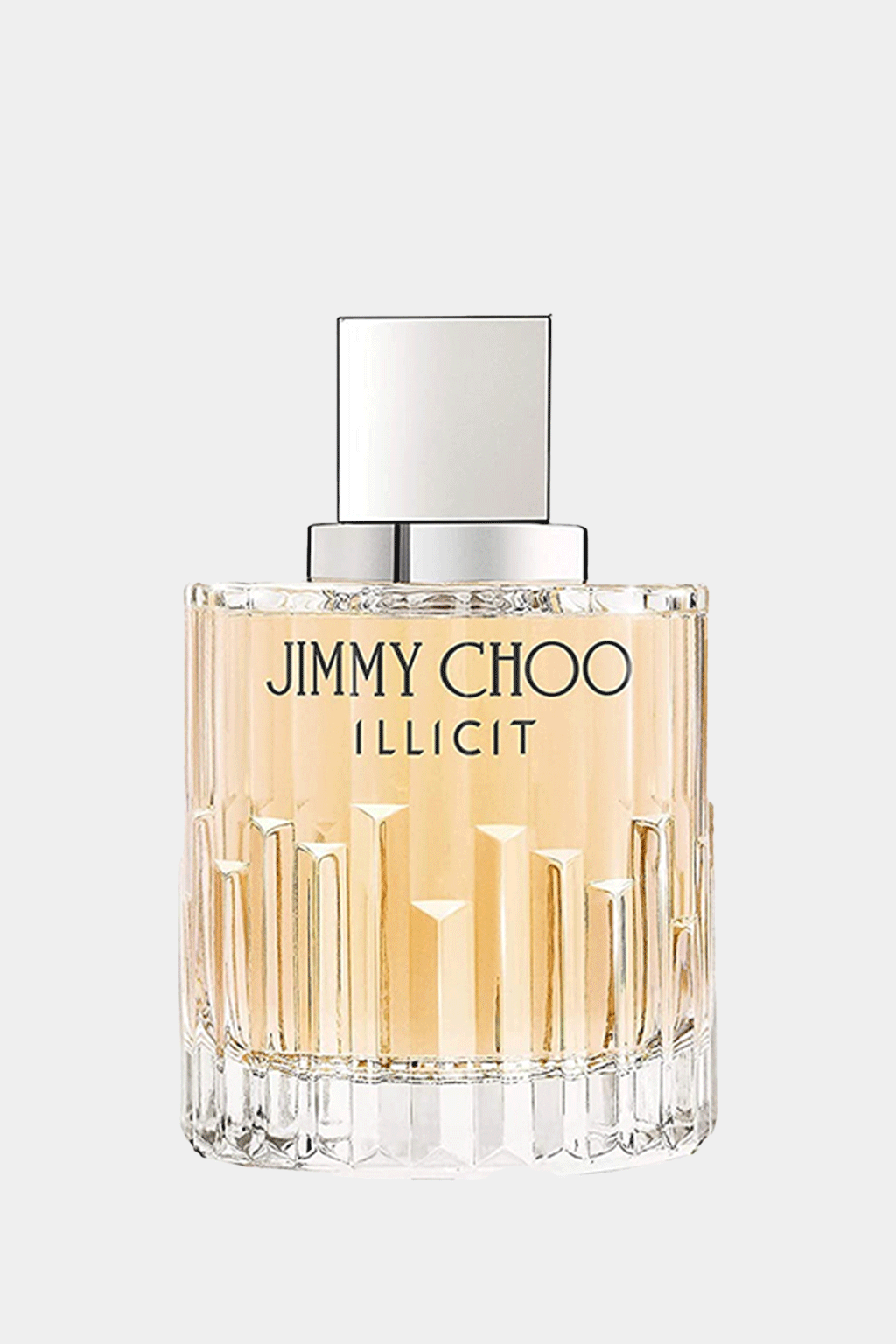 Jimmy Choo - Illicit Eau De Toilette