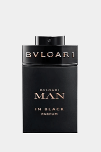 Thumbnail for Bvlgari - Man in Black Parfum