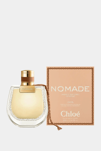 Thumbnail for Chloe - Nomade Jasmin Naturel Intense For Women Eau De Parfum