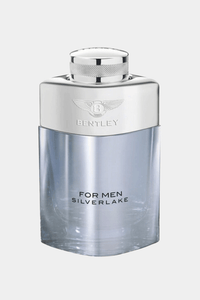 Thumbnail for Bentley - Silverlake For Men Perfume For Men Eau De Parfum