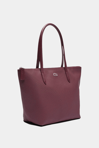 Thumbnail for Lacoste - Shoulder Bag L.12.12