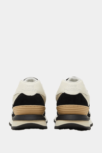 Thumbnail for New Balance - 574 Shoes