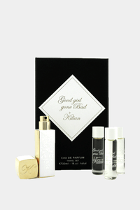 Thumbnail for Kilian Paris - Good Girl Gone Bad Set Eau De Parfum