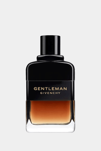 Thumbnail for Givenchy - Gentleman Reserve Privee Eau De Parfum